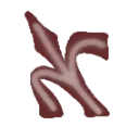 AlexanderRune