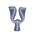 Y_