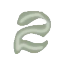 LaksRune