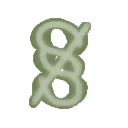 __