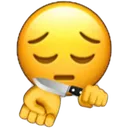 Emoji_Sad