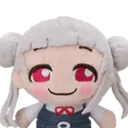 nyejeje