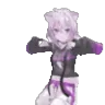 wedance
