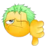 no
