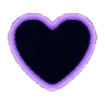 neonheart