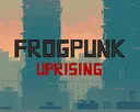 Frogpunk