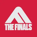 TheFinals