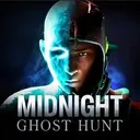 MidnightGhostHunt