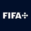 FIFA