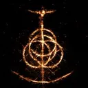 EldenRing