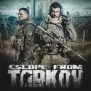 EscapefromTarkov