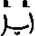 LL