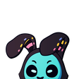 sklarlUrk Discord emoji