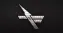 :O3_1STLT:
