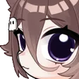 nubchanPeek