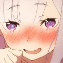 EmiPervySmirk