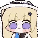 peebNod