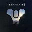 Destiny2