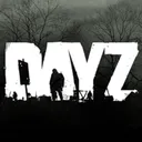 DayZ