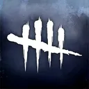 DeadByDaylight