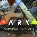 Ark