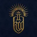 KingdomofDeliverance2