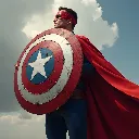 b2a12726918543f9b272fff5e340672c