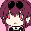 kafhuh