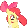 hd_BloomSpin