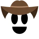 domocowboy