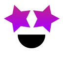 domostarstruck