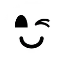 domowink