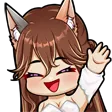 rune_wave