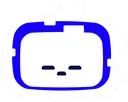 Arbee_Sad