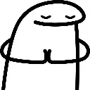 __