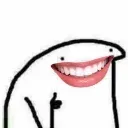 oke