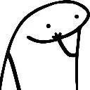 emoji_43