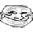 trolly
