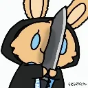You_will_suffer
