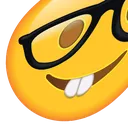 nerd
