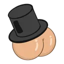 emoji_254