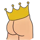 emoji_255