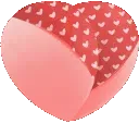 emoji_257
