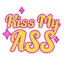 emoji_258