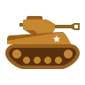 _tank_