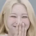 Mayuhehehe1