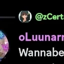 LUnarexpose1