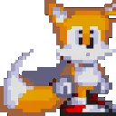 8a_tails_Yawn