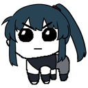 YippeeKanda Discord emoji