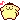 2256popurinmusic